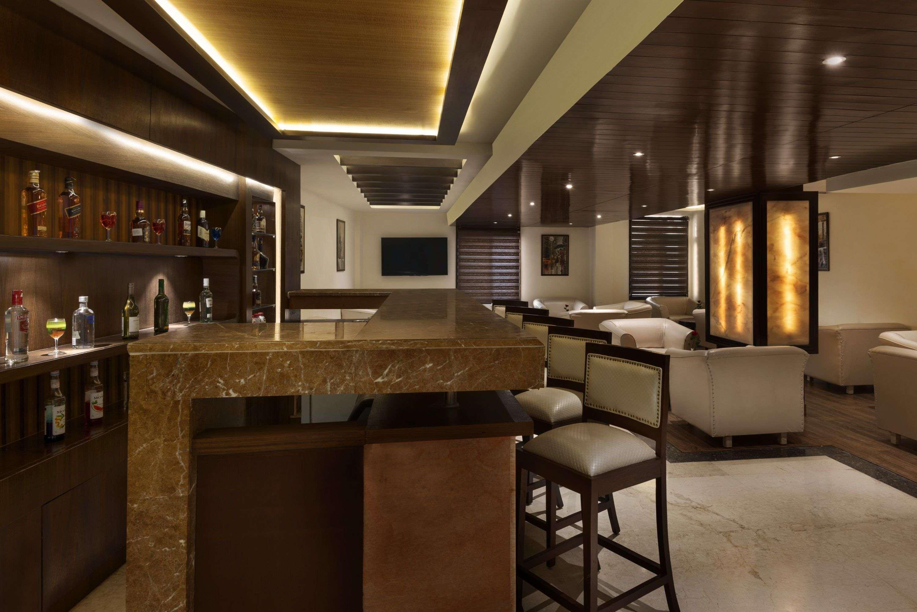 Days Hotel By Wyndham, Jalandhar Ngoại thất bức ảnh