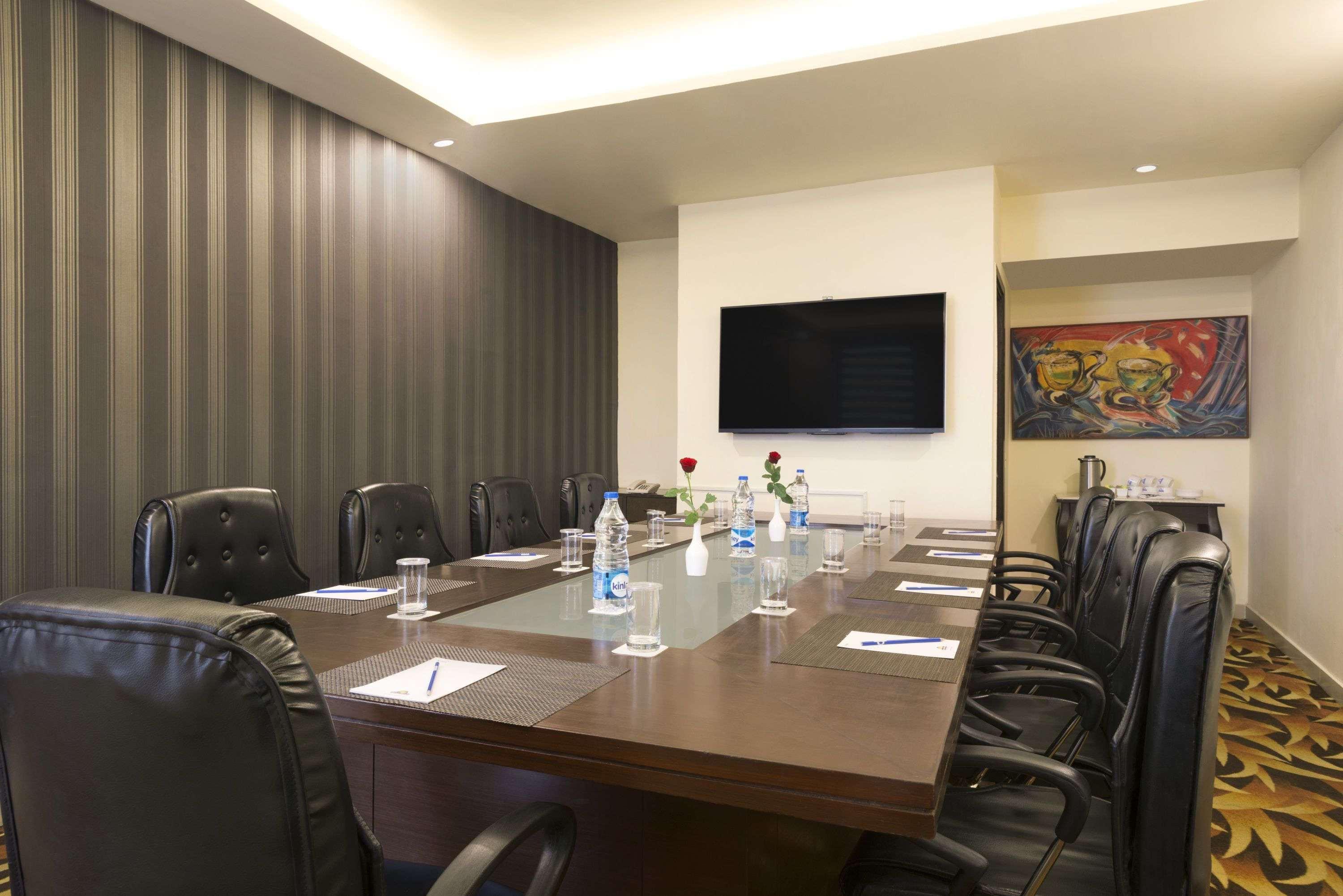 Days Hotel By Wyndham, Jalandhar Ngoại thất bức ảnh