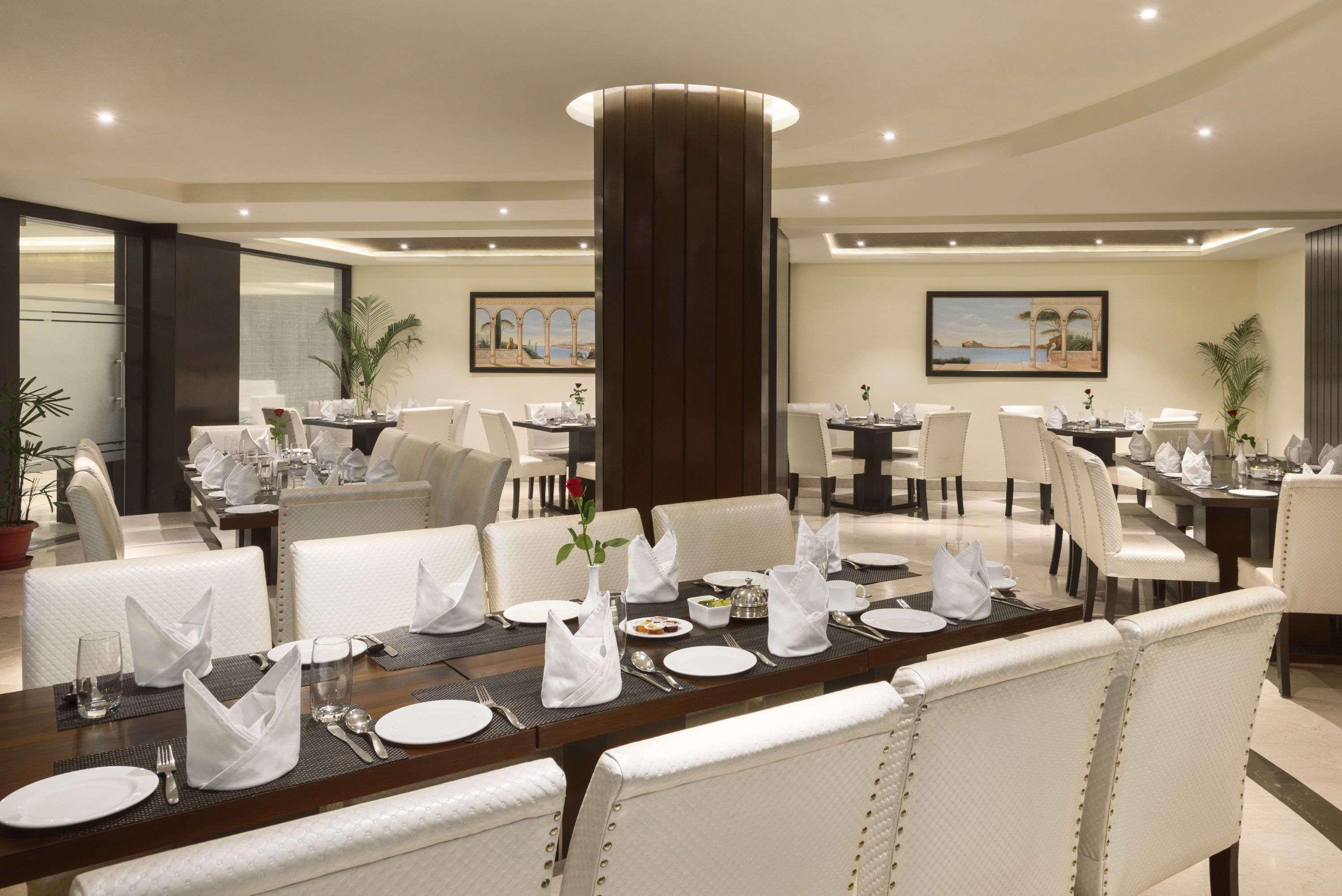 Days Hotel By Wyndham, Jalandhar Ngoại thất bức ảnh