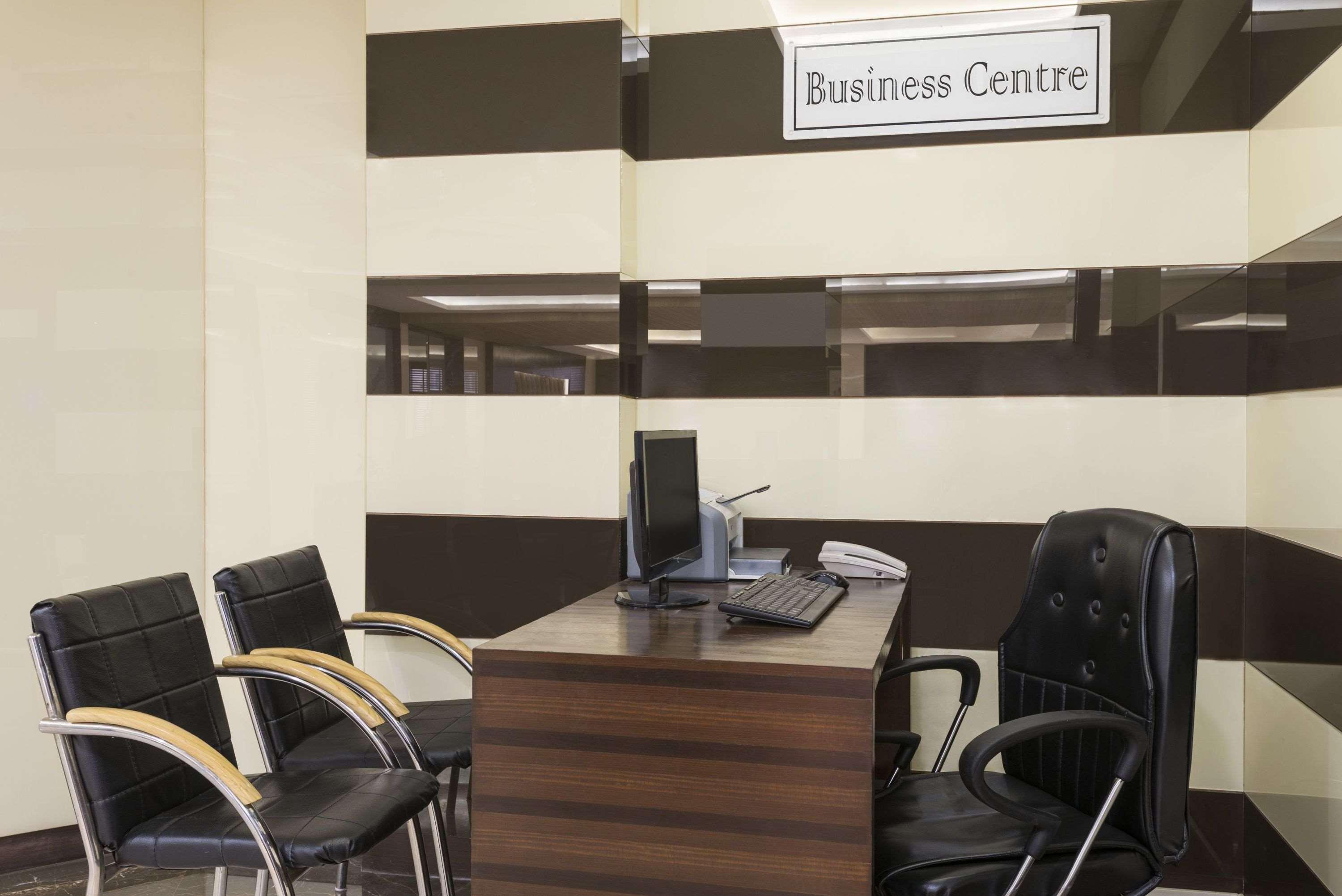 Days Hotel By Wyndham, Jalandhar Ngoại thất bức ảnh