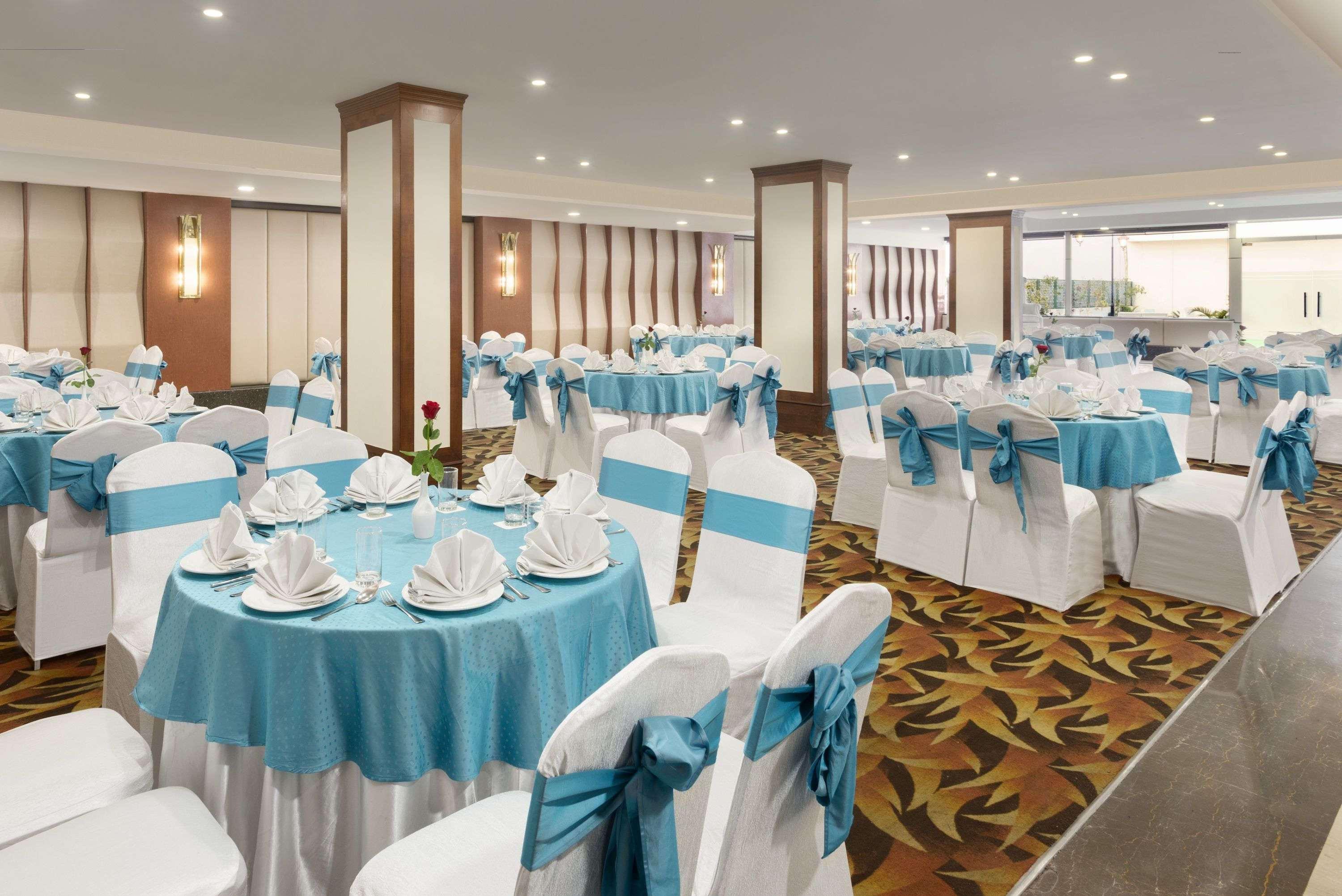 Days Hotel By Wyndham, Jalandhar Ngoại thất bức ảnh