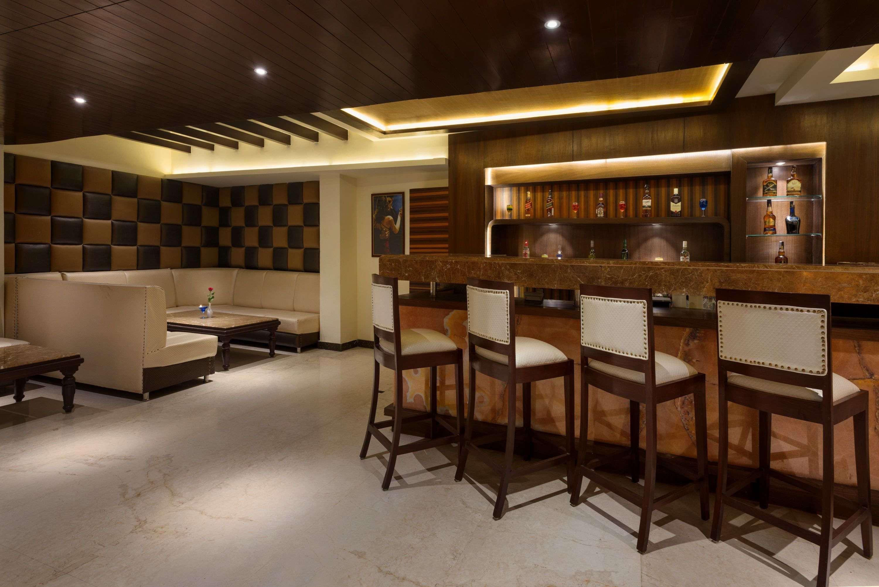 Days Hotel By Wyndham, Jalandhar Ngoại thất bức ảnh