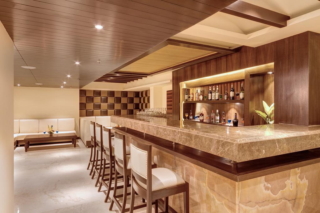 Days Hotel By Wyndham, Jalandhar Ngoại thất bức ảnh