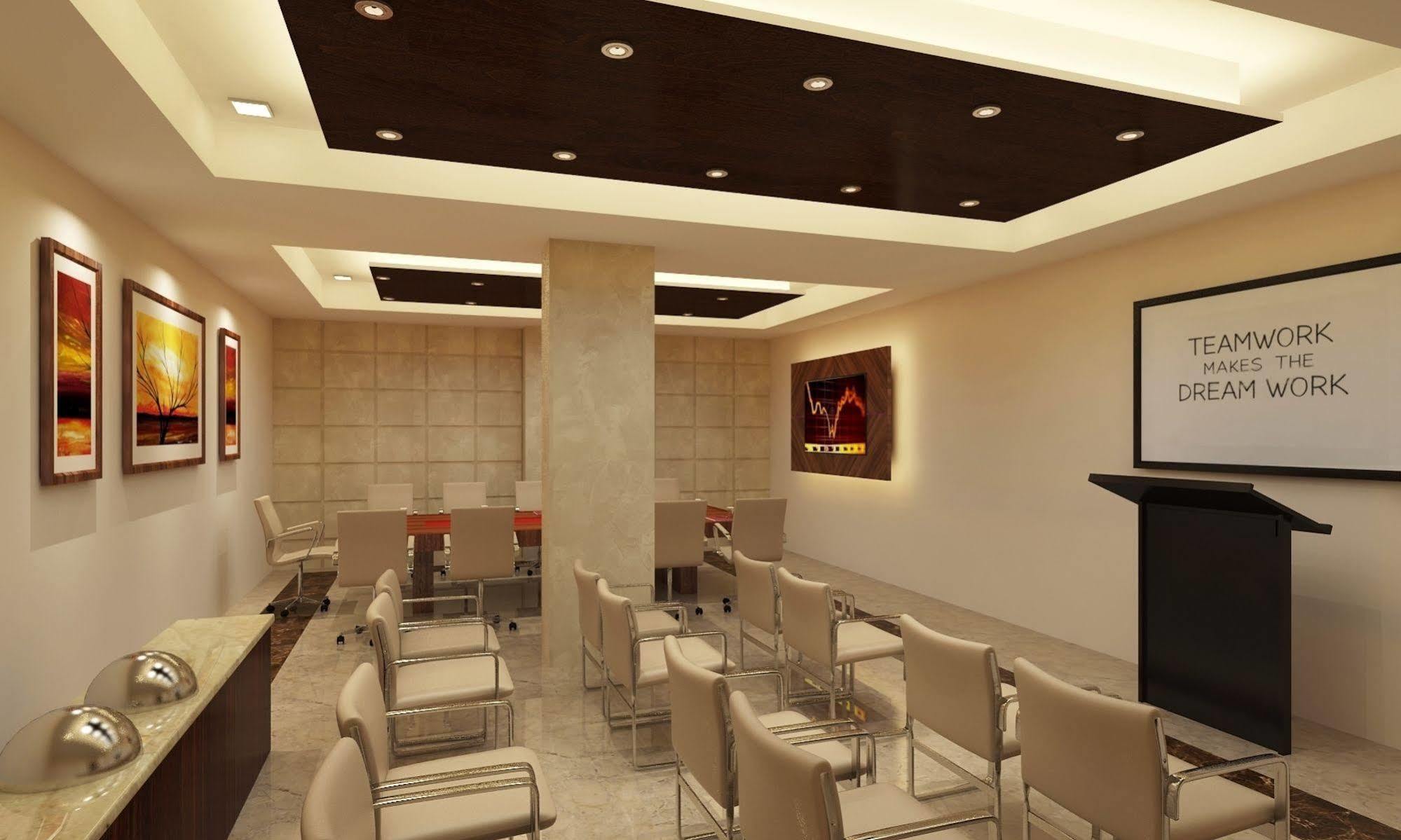 Days Hotel By Wyndham, Jalandhar Ngoại thất bức ảnh